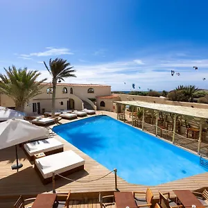 3* Szálloda Playa Sur Tenerife